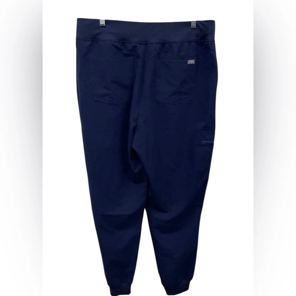 Figs Jogger Scrub Pants Size XL/T